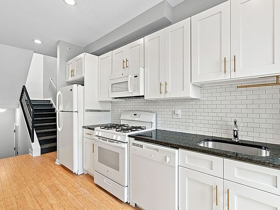 5th image of 1328 N 7th St #3