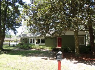 1252 Lake Douglas Rd, Bainbridge, GA 39819