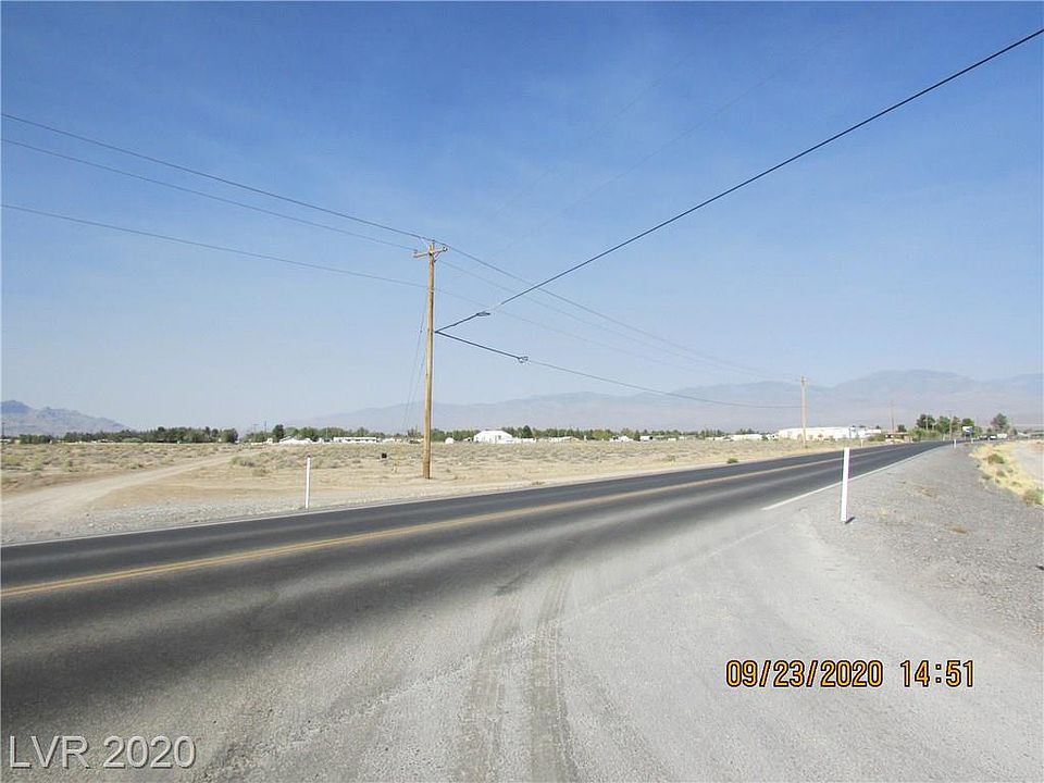 2nd image of 1460 W Highway 372