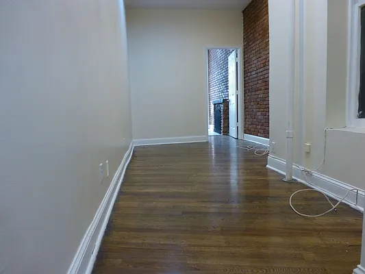 Rented by Charie Properties LLC | media 36