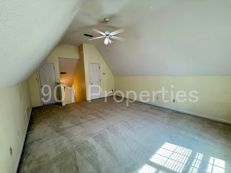 4957 Rivercrest Ln — Photo 22