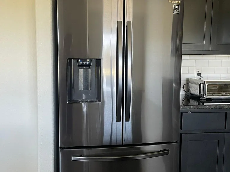 200 Bull Run — Photo 28