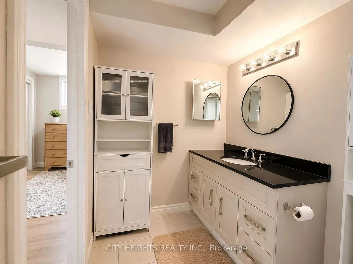 1 bed, $1,500 — Photo 4