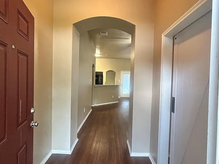 117 Brookside Dr — Photo 4