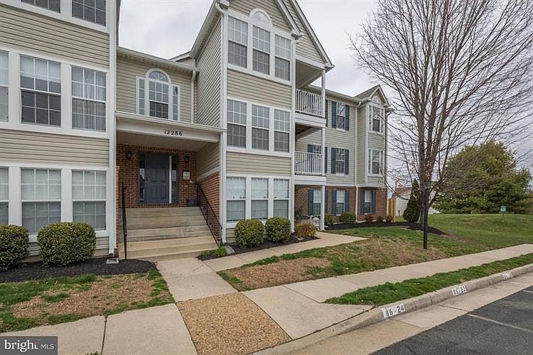 1st image of 12286 Ashmont Ct APT 201