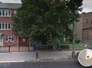 1571 51st St, Brooklyn, NY 11219