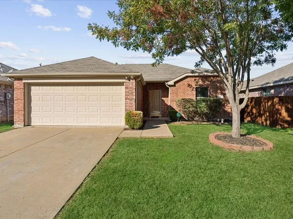 2823 Colt Ln, Dallas, TX 75237