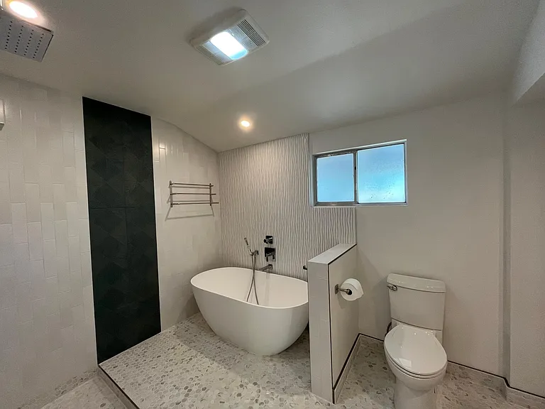 1121 Putter Ave — Photo 19