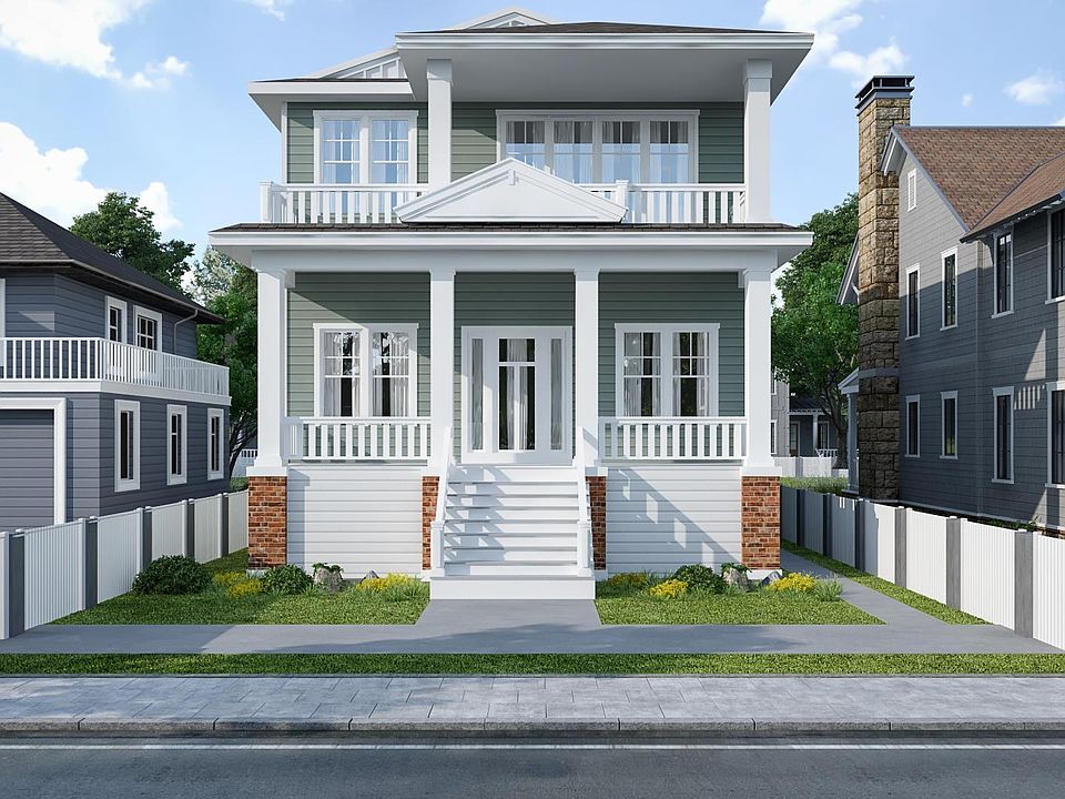 1st image of 4404 Asbury Ave Floor 1