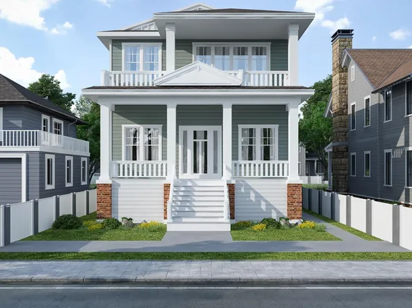 4404 Asbury Ave Floor 1, Ocean City, NJ 08226