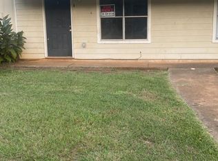 336 Station Crossing Dr APT B, Albany, GA 31721