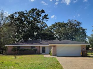 441 Jim Money Rd, Biloxi, MS 39531