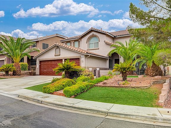 2nd image of 2733 Warm Rays Ave