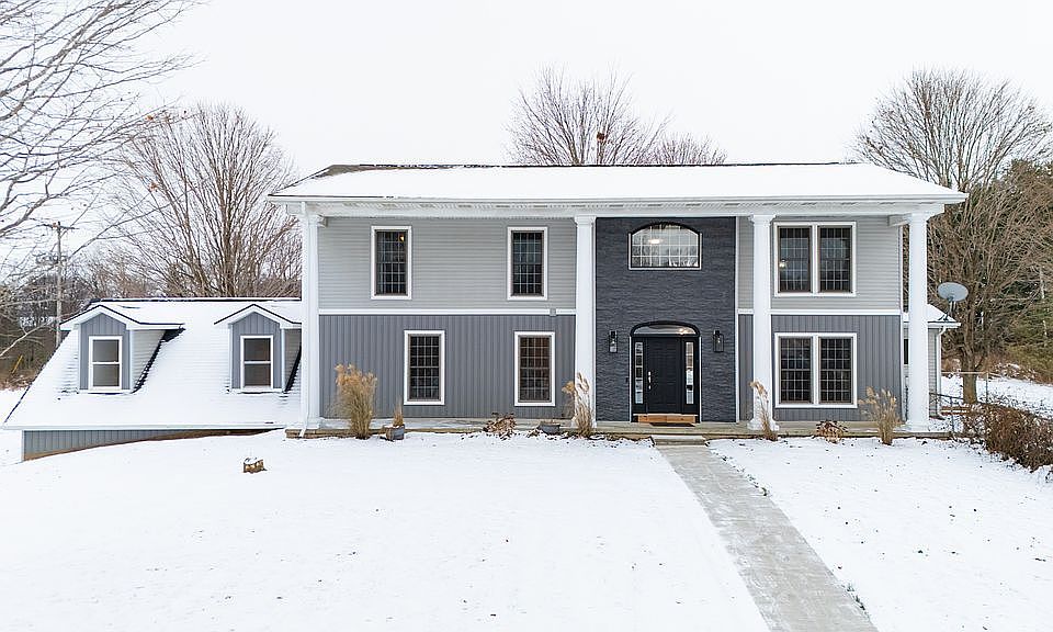1st image of 500 Vansickle Dr