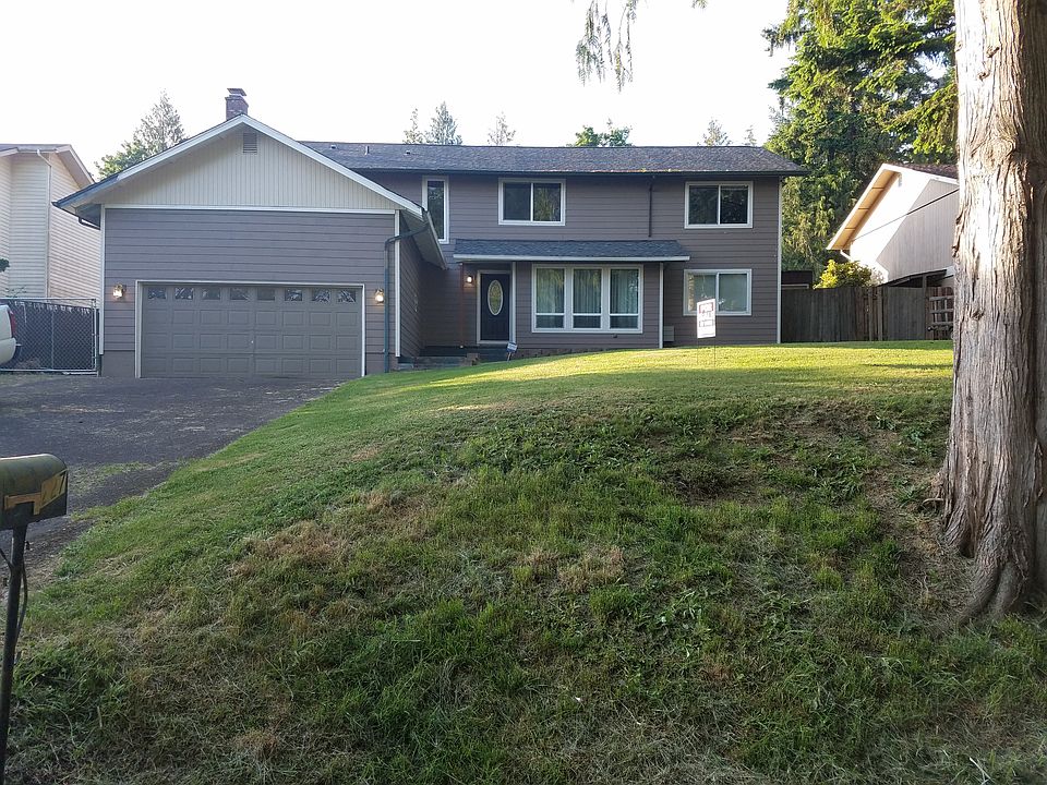 1st image of 227 W Highland Park Dr