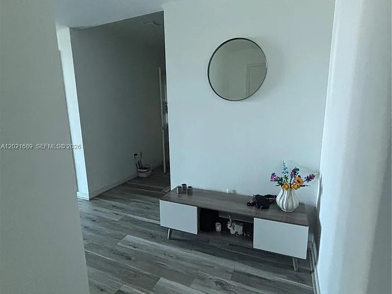 1100 S Miami Ave #802 — Photo 4