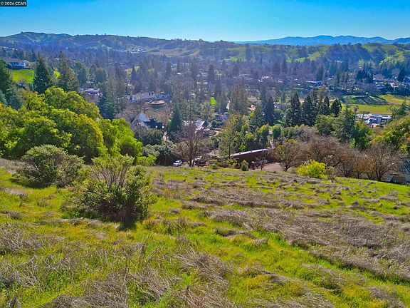 5th image of 2590 Caballo Ranchero Rd