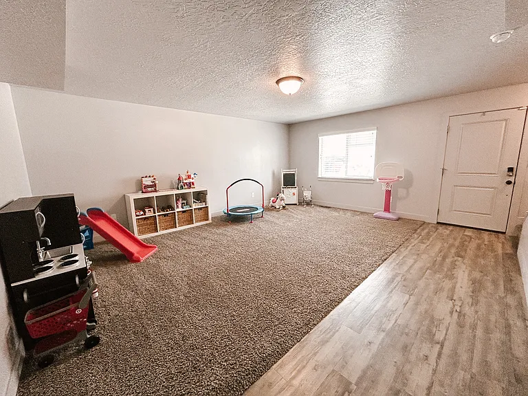 14725 S Nob Ln — Photo 2