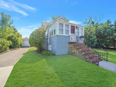 233 Garfield Street, Freeport, NY, 11520