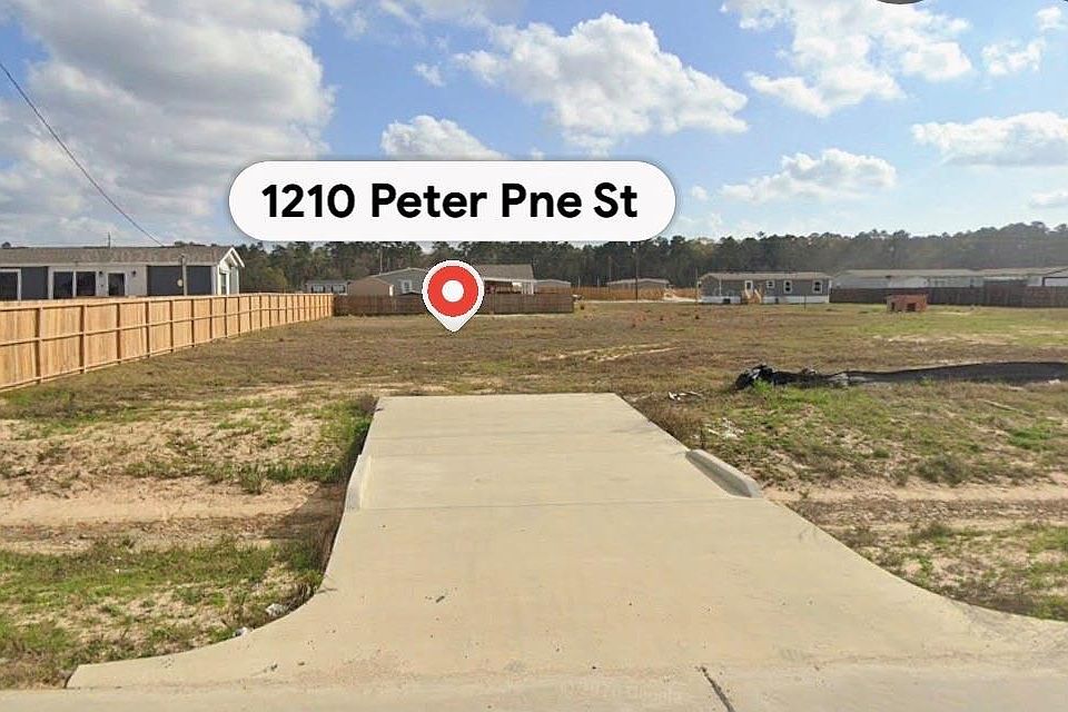 1st image of 1210 Peter Pine St