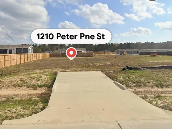 1210 Peter Pine St, Huffman, TX 77336