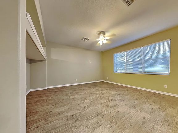 3rd image of 27039 Cotton Key Ln