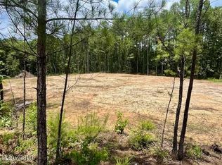 278 Poplar Springs Rd, Mendenhall, MS 39114