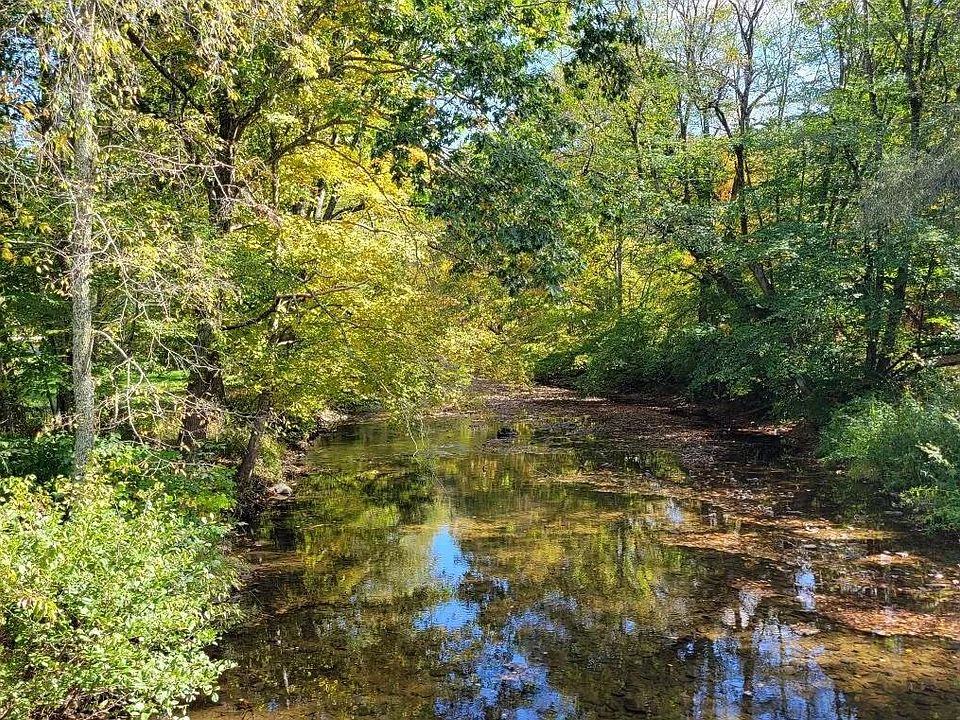 0 Troutdale Hwy, Mouth Of Wilson, VA 24363 MLS VAGN2000022 Zillow