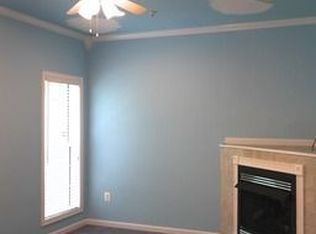 3533 Ellerton Rd, Bowie, MD 20716