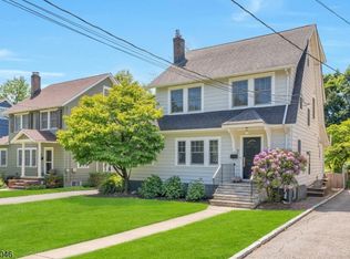 2 Columbus Ave, Montclair Twp., NJ 07042