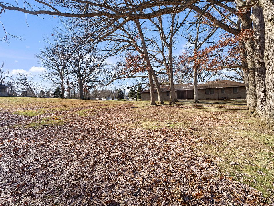 Undisclosed Address), Lockport, IL 60441 | MLS #12507470 | Zillow