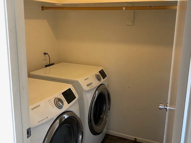 9987 E La Palma Ave #4 — Photo 18