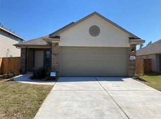 6004 Rimini Landing Ln, Porter, TX 77365