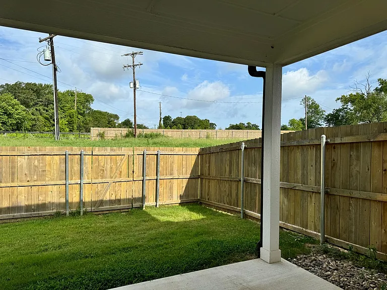 Lakeside Heights — Photo 19