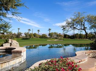 79790 Rancho La Quinta Dr, La Quinta, CA 92253