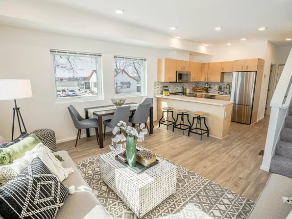 433 N Rivoli, Saint Paul, MN 55130
