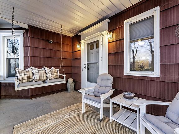 2nd image of N47W22683 Weyer ROAD