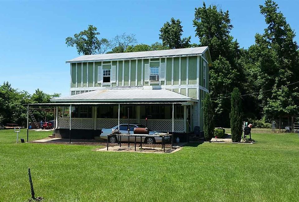 1st image of 1152 County Road 481 W