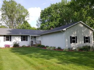 6041 Kungle Rd, Clinton, OH 44216