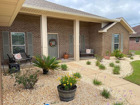 This home is waiting for you