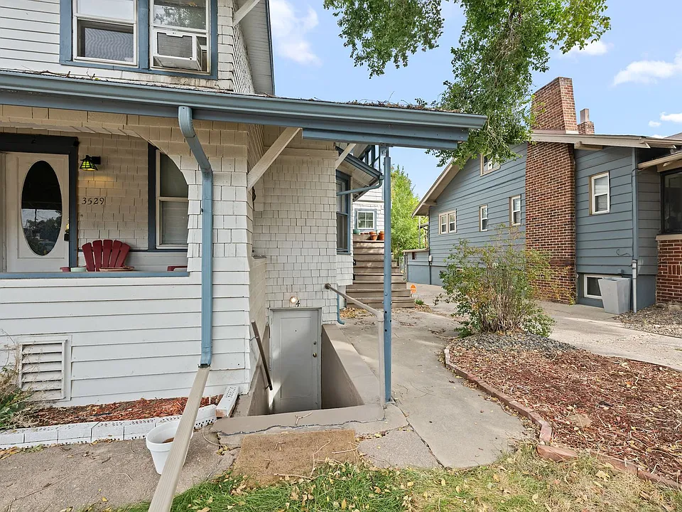 3529 W 44th Ave