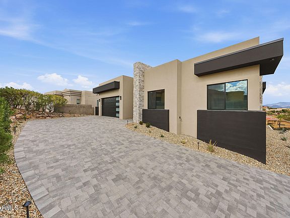 2nd image of 15653 E Thistle Drive