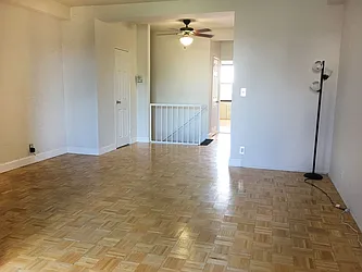 Sold by Keller Williams Realty Landmark