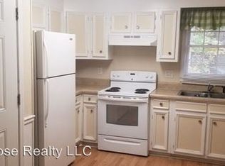 2111 Orange Grove Rd APT H2, Hillsborough, NC 27278