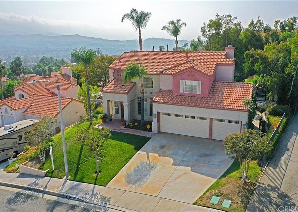 1st image of 28057 Magic Mountain Ln