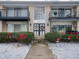 29133 Evergreen Rd APT 7, Southfield, MI 48076