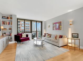 1438 3rd Ave APT 18E, New York, NY 10028
