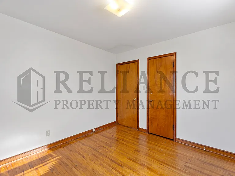 1780 N Old Manor Rd — Photo 13