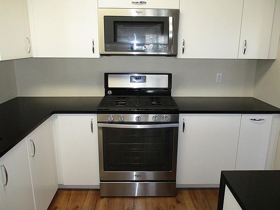 5th image of 1075 Space Park Way Spc 102