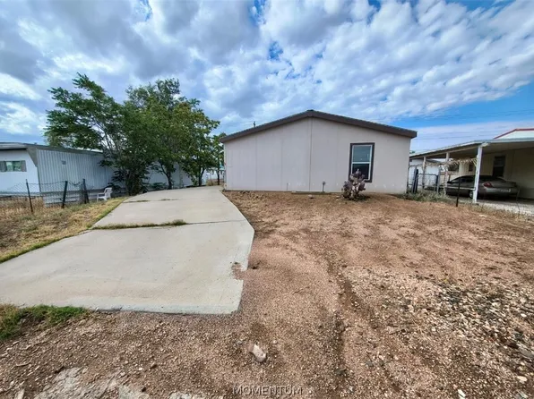 3770 E Neal Avenue, Kingman, AZ 86409